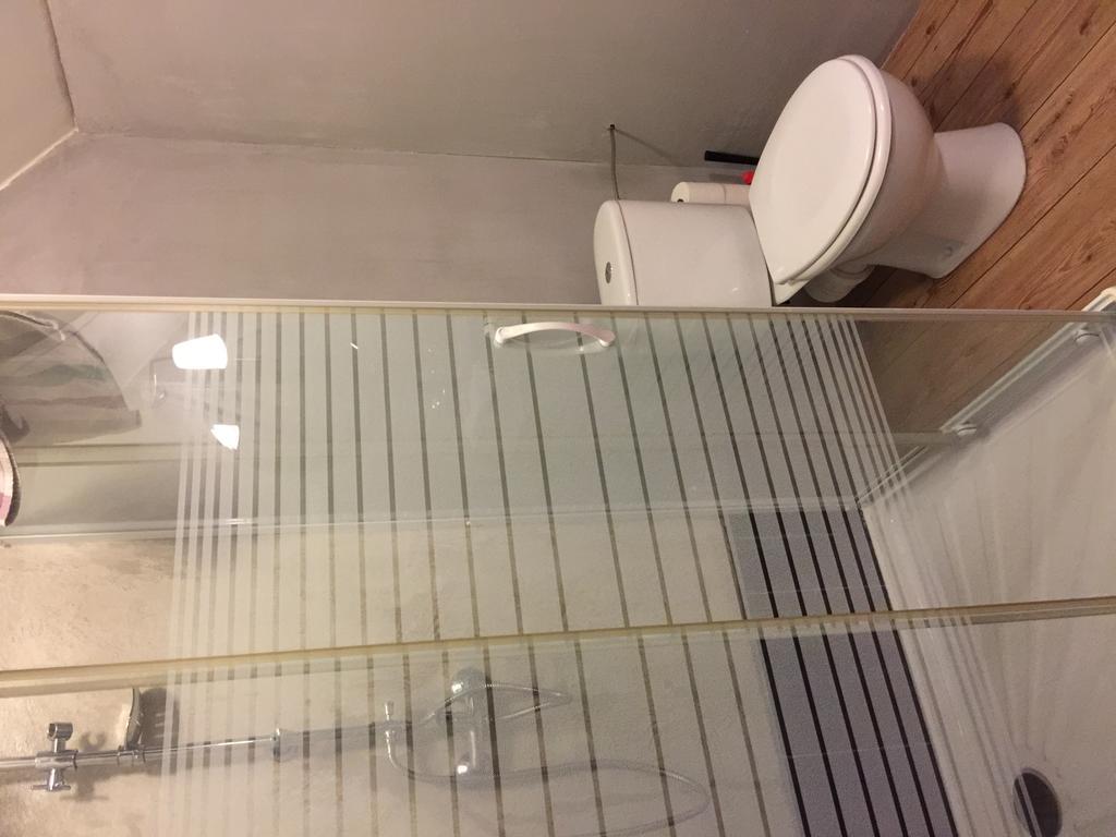 Les Gites Du Pays De Charleroi Room photo